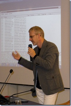 Marco Cantu