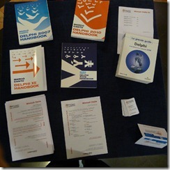 books2