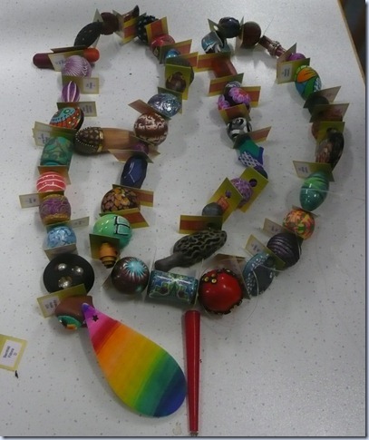 beads loto 2