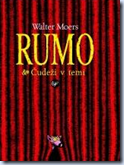 Rumo & Čudeži v temi
