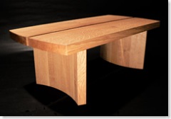 Cooper-Table-for-web