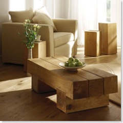 oak-beam-coffee-table~9595