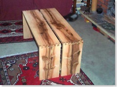 twisted_ash_table