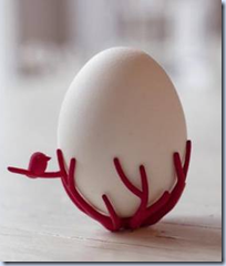birdnest-eggcup