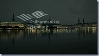 Hamburg Philharmoniker