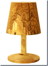 This Not A Lamp