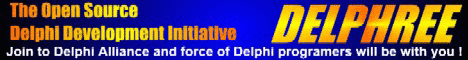 Delphree