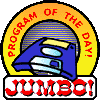 Jumbo