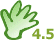 myfolder